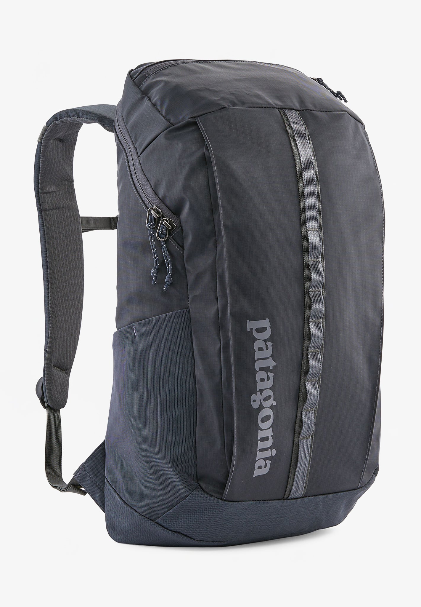 PATAGONIA - Black Hole Pack 25L - Smolder Blue - BACKYARD