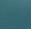 PATAGONIA - Broadcaster Hat - Berm Logo: Wetland Blue - BACKYARD