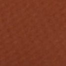 PATAGONIA - Broadcaster Hat - Clean Climb Roots: Robin Brown - BACKYARD