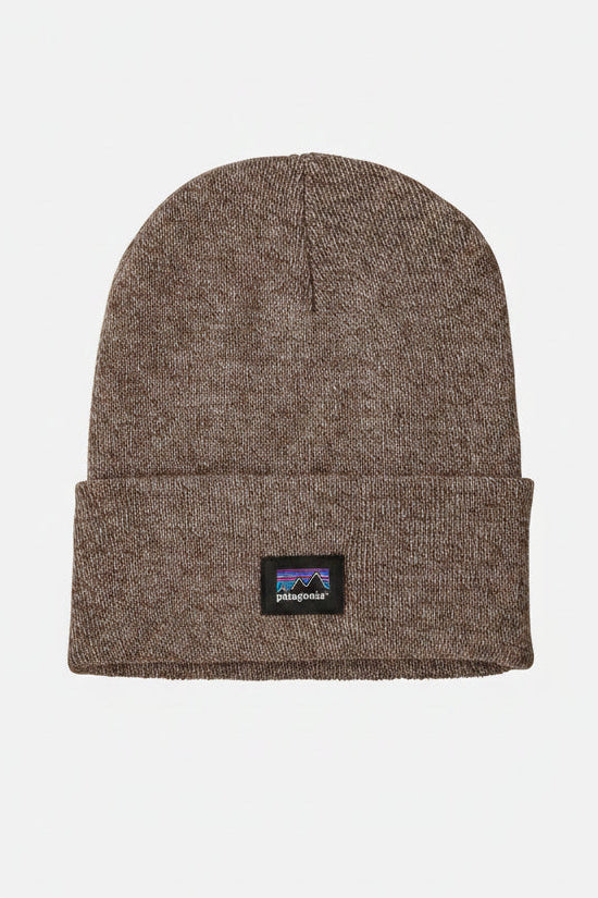 Everyday Beanie