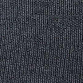 PATAGONIA-Everyday Beanie-Smolder Blue-BACKYARD
