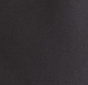 PATAGONIA - Fieldsmith Linked Pack - Black - BACKYARD