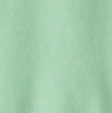 PATAGONIA - Fitz Roy Icon Uprisal Hoody - Rinsed Green - BACKYARD