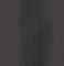 PATAGONIA - Men's Isthmus Deck Jkt - Ink Black - BACKYARD