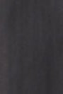 PATAGONIA - Men's Isthmus Deck Jkt - Ink Black - BACKYARD