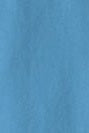 PATAGONIA - Men's P - 6 Logo T-Shirt - Shore Blue - BACKYARD