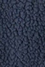 PATAGONIA - Men's Retro Pile Jacket - New Navy Sunken Blue - BACKYARD