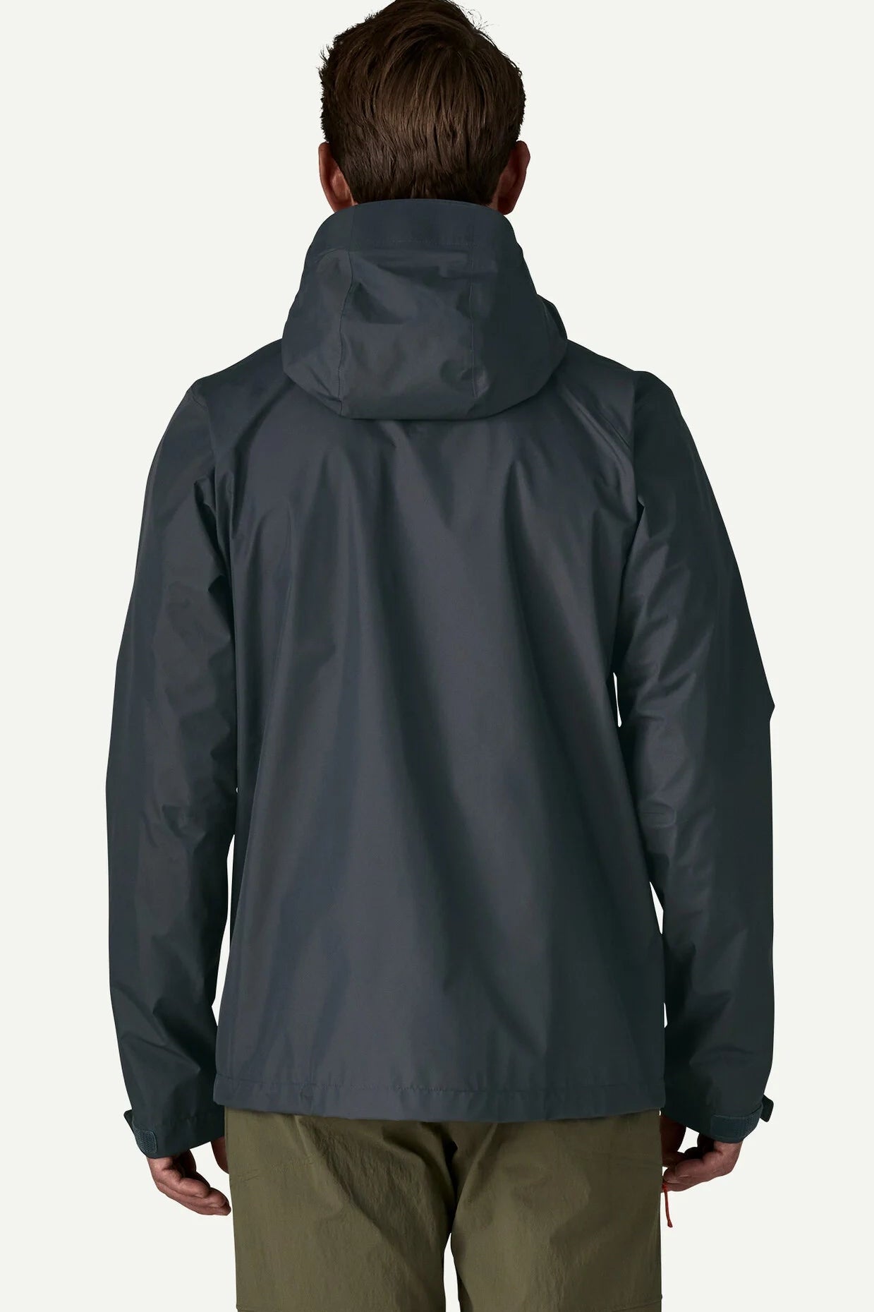 Men's Torrentshell 3L Rain Jacket