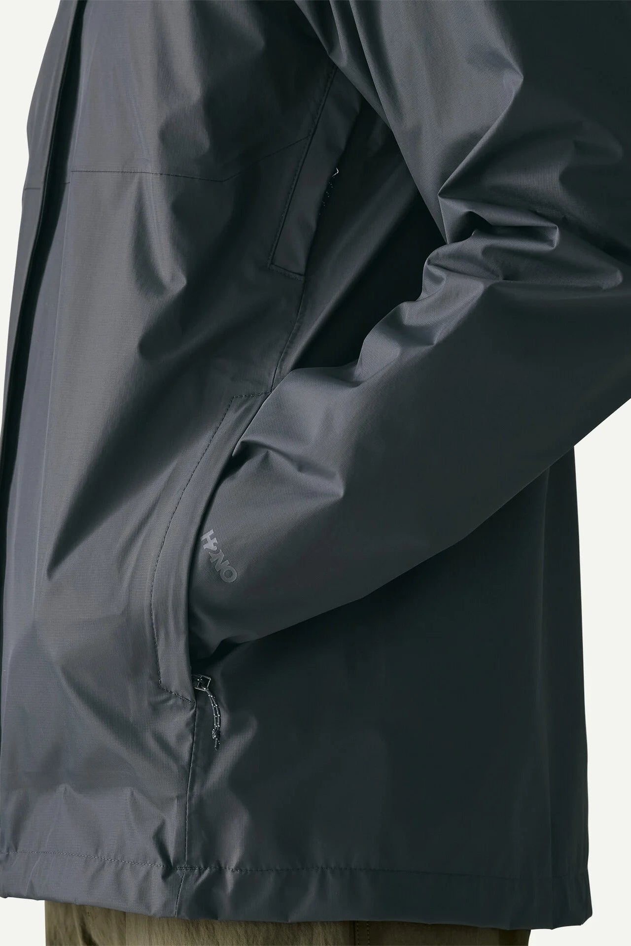 Men's Torrentshell 3L Rain Jacket