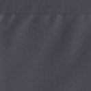 PATAGONIA - Men's Windshadow Parka - Forge Grey - BACKYARD