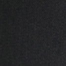 PATAGONIA - P - 6 Logo LoPro Trucker Hat - Black - BACKYARD