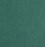 PATAGONIA - P - 6 Logo LoPro Trucker Hat - Heartleaf Green - BACKYARD