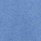 PATAGONIA - P - 6 Logo Uprisal Hoody - Abundant Blue - BACKYARD