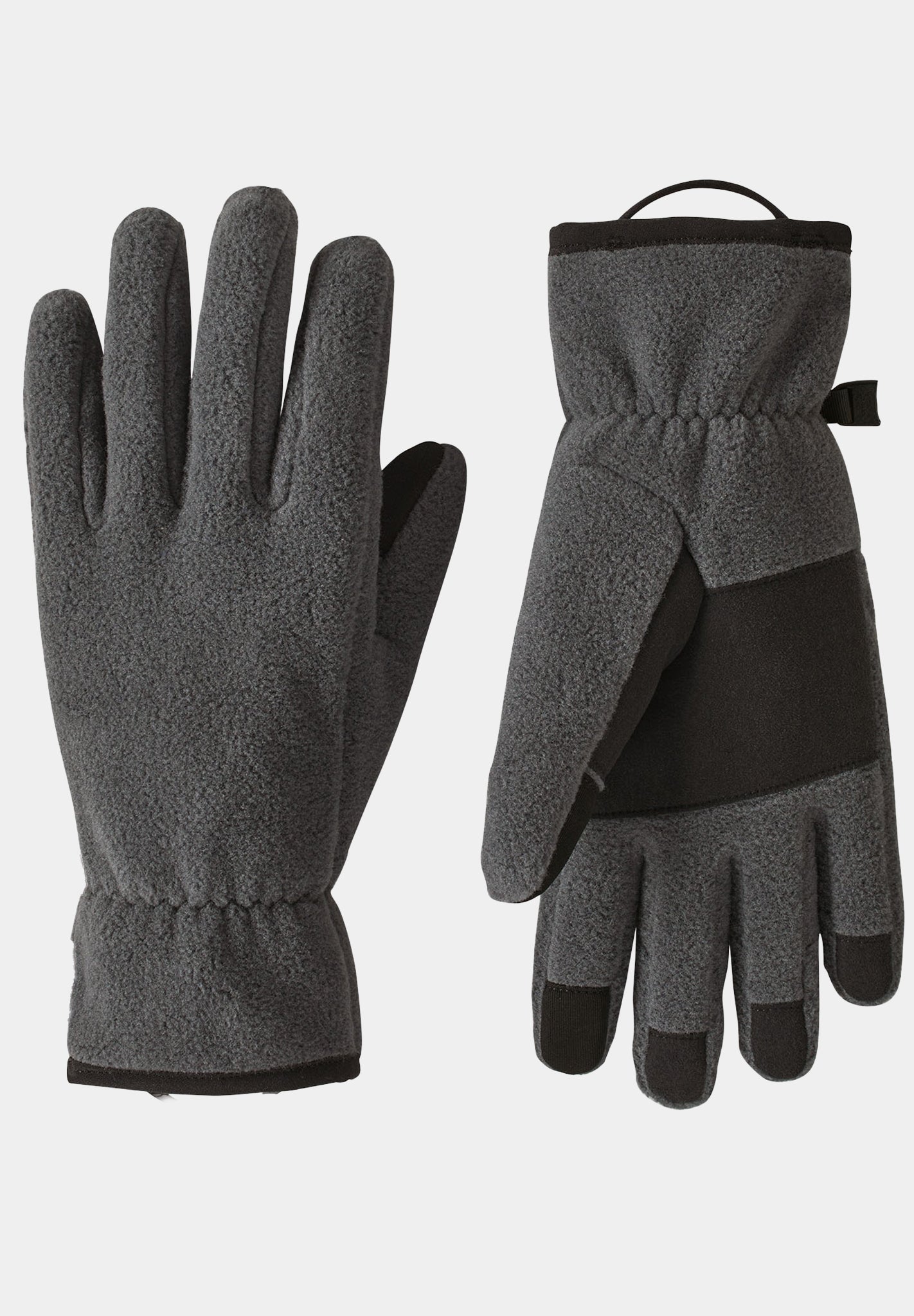 PATAGONIA - Synch Gloves - BACKYARD
