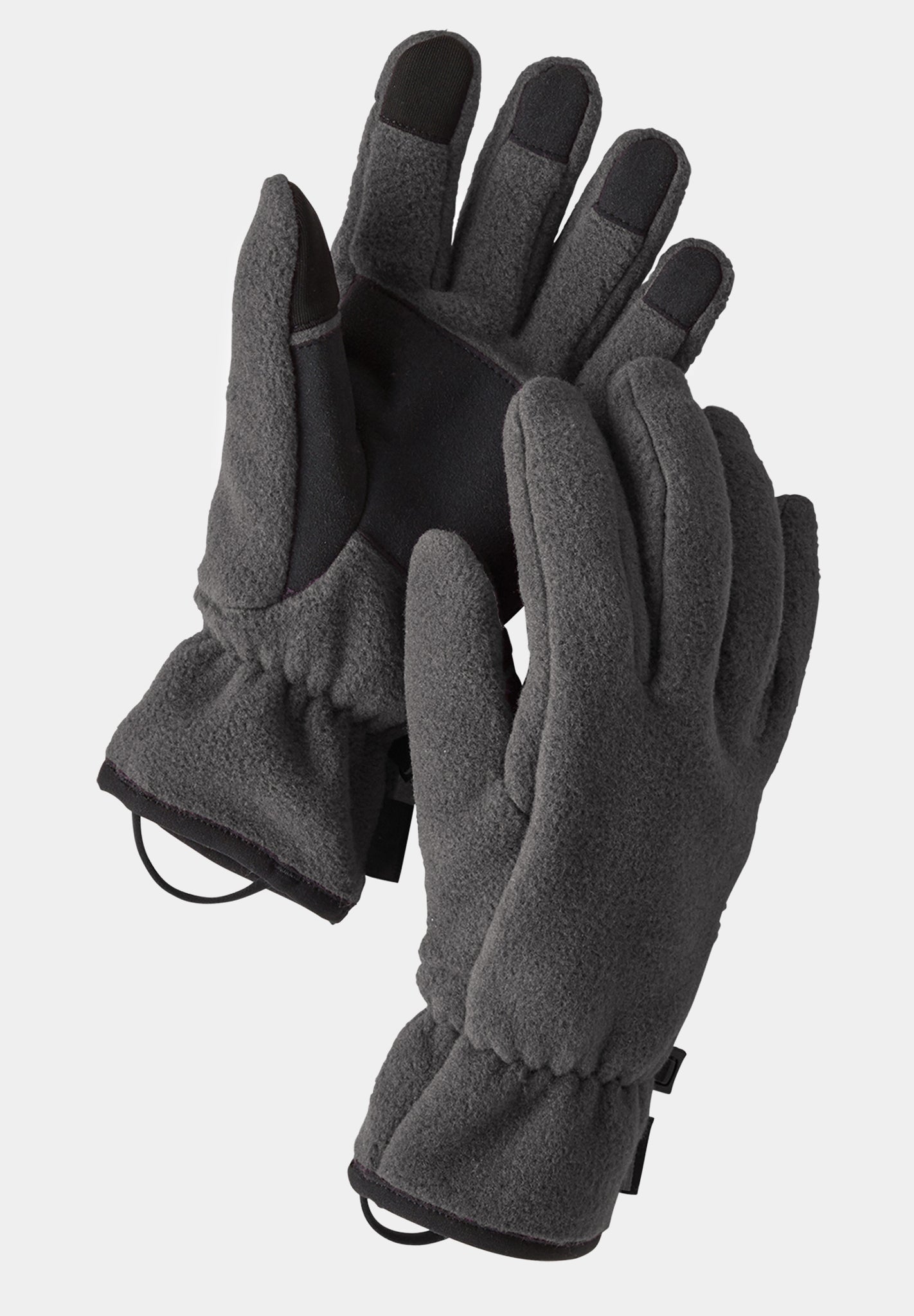 PATAGONIA - Synch Gloves - BACKYARD