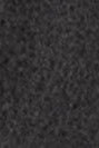 PATAGONIA - Synch Gloves - Forge Grey - BACKYARD