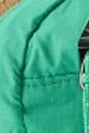 PATAGONIA - Terravia Mini Hip Pack - Aqua Stone - BACKYARD