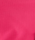 PATAGONIA - Terravia Mini Hip Pack - Luminous Pink - BACKYARD