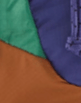 PATAGONIA - Terravia Mini Hip Pack - Solstice Purple - BACKYARD