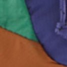 PATAGONIA - Terravia Mini Hip Pack - Solstice Purple - BACKYARD