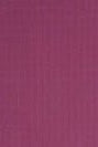 PATAGONIA - Terravia Tote Pack - Faded Magenta - BACKYARD