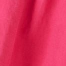 PATAGONIA-Women's Barely Baggies Shorts-Luminous Pink-BACKYARD