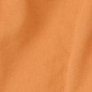 PATAGONIA-Women's Funhoggers Shorts-Heirloom Peach-BACKYARD