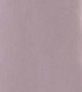 PINQPONQ - Aksel Hipbag - Construct Lilac - BACKYARD