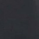 PINQPONQ - Aksel Hipbag - Solid Black - BACKYARD