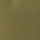 PINQPONQ - Aksel Hipbag - Solid Olive - BACKYARD