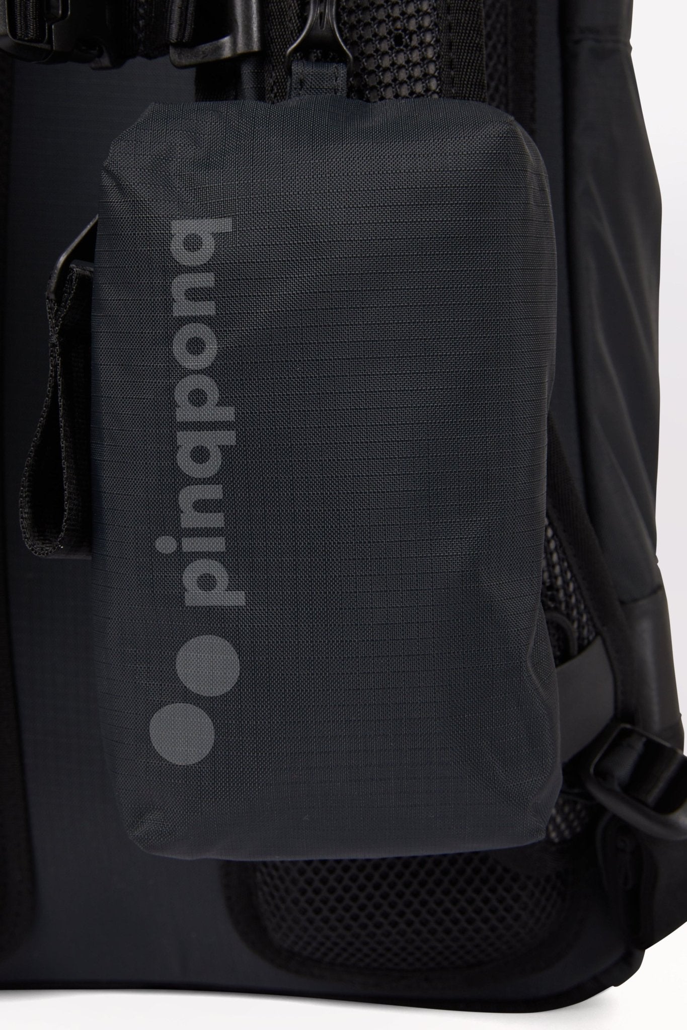 PINQPONQ-Blok Active-Pure Black-BACKYARD