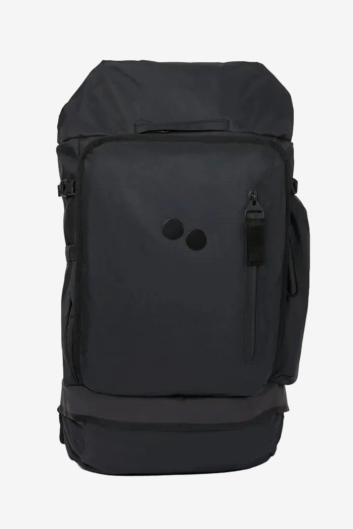 PINQPONQ-Blok Active-Pure Black-BACKYARD