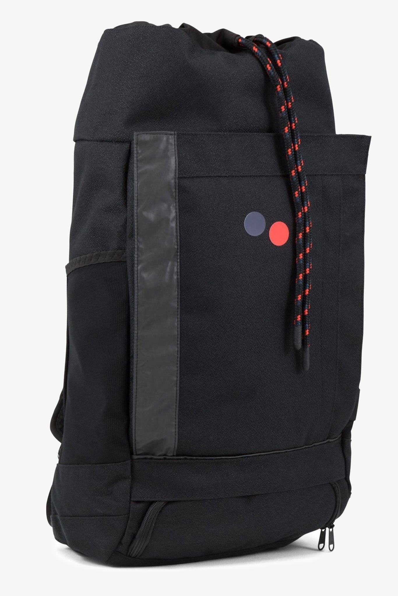 PINQPONQ - Blok Large - BACKYARD