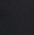 PINQPONQ - Blok Large - Licorice Black - BACKYARD