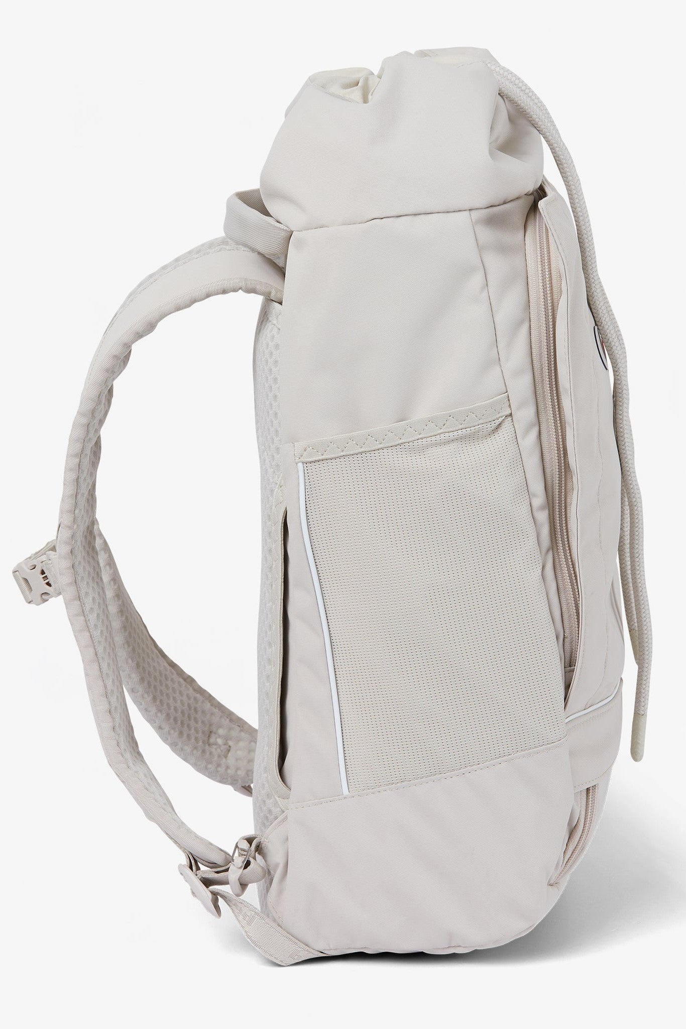 PINQPONQ - Blok Medium - Cliff Beige - BACKYARD