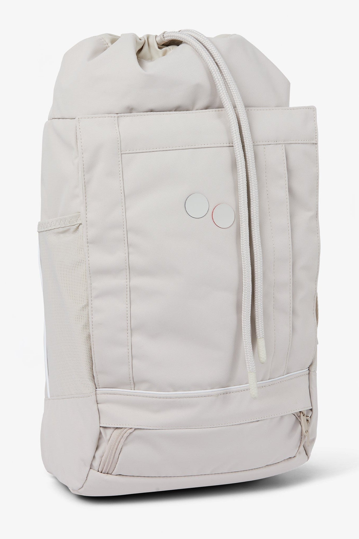 PINQPONQ - Blok Medium - Cliff Beige - BACKYARD