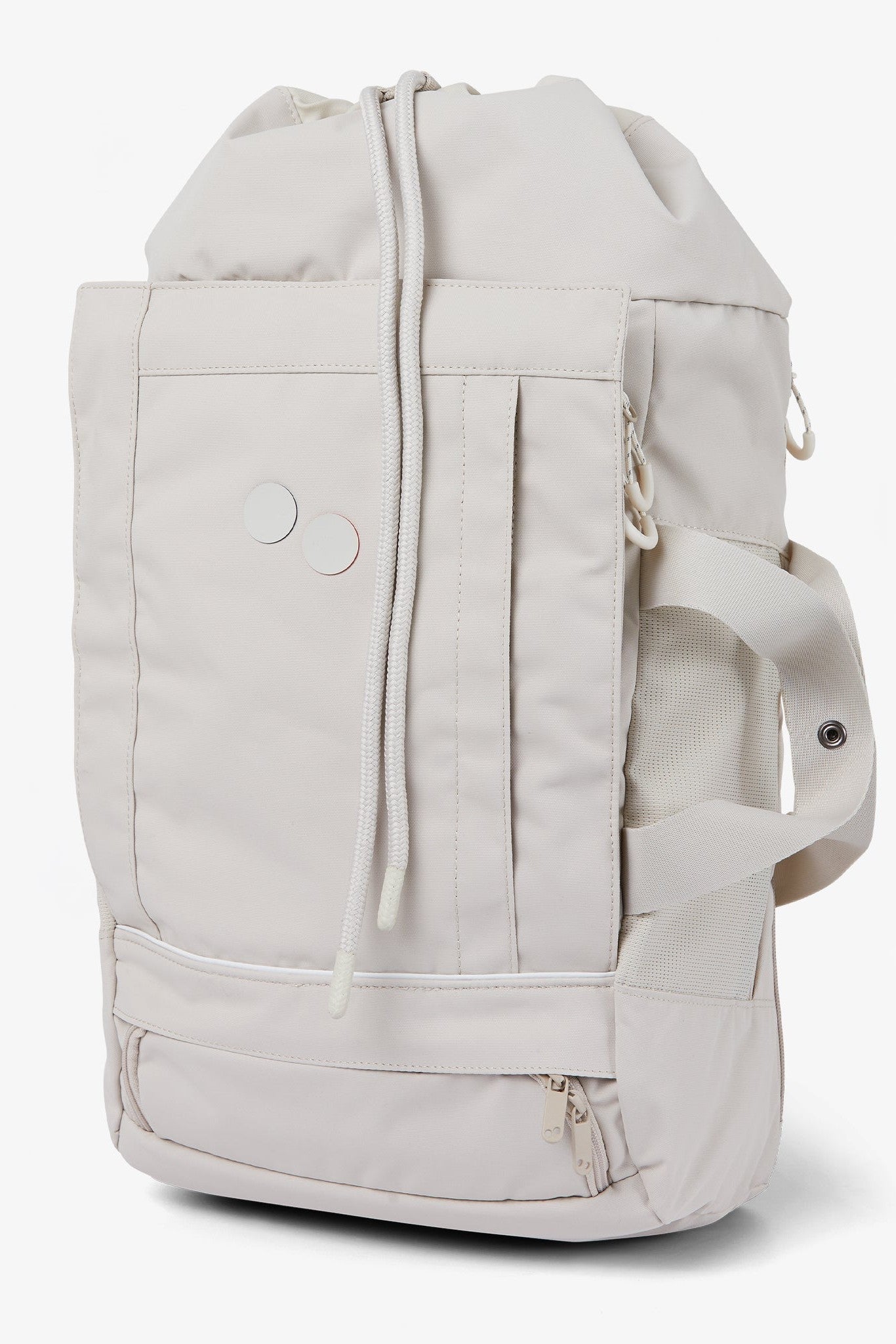 PINQPONQ - Blok Medium - Cliff Beige - BACKYARD