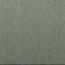 PINQPONQ - Blok Medium - Desert Sage - BACKYARD