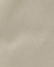 PINQPONQ - Blok Medium - Reed Olive - BACKYARD