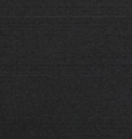 PINQPONQ - Blok Medium - Rooted Black - BACKYARD