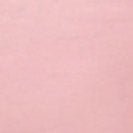 PINQPONQ - Brik Hipbag - Ash Pink - BACKYARD