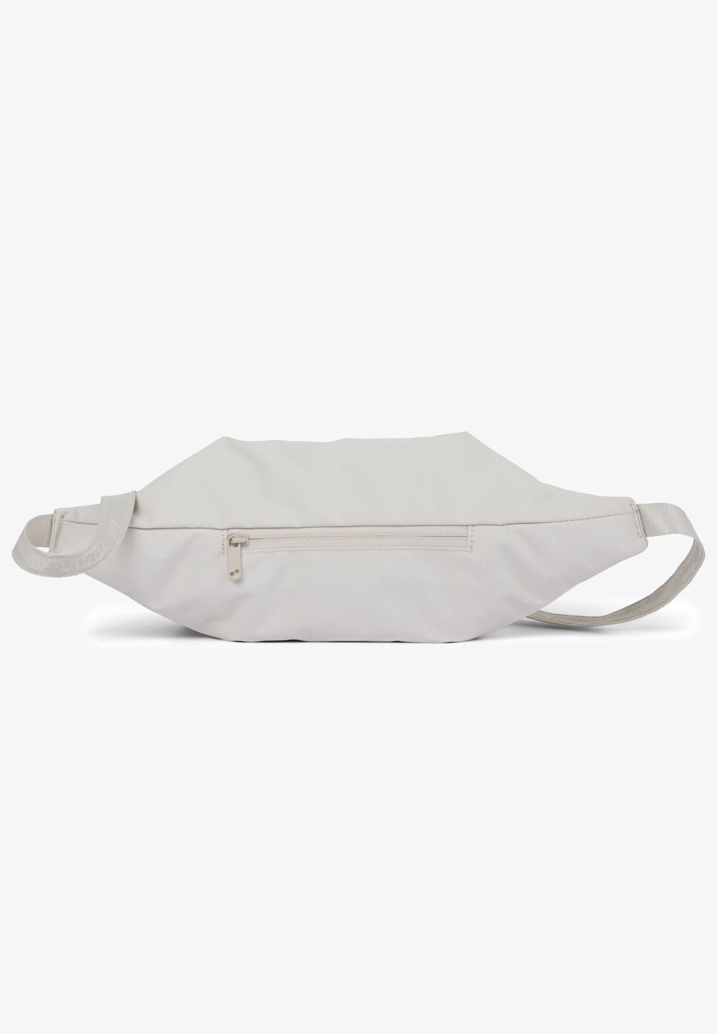 Brik Hipbag