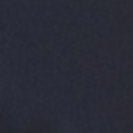 PINQPONQ - Brik Hipbag - Fjord Navy - BACKYARD