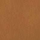 PINQPONQ - Brik Hipbag - Ginger Biscuit - BACKYARD