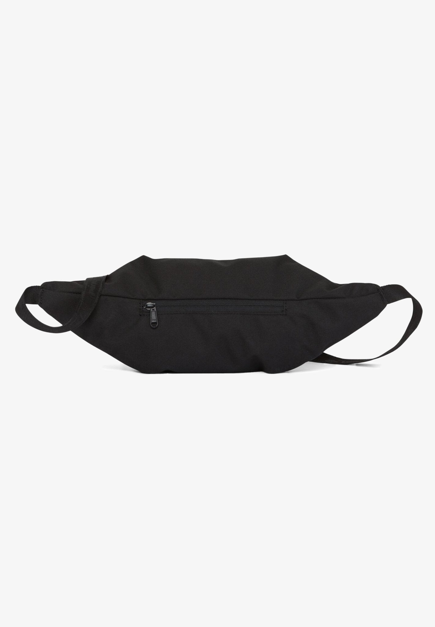 Brik Hipbag