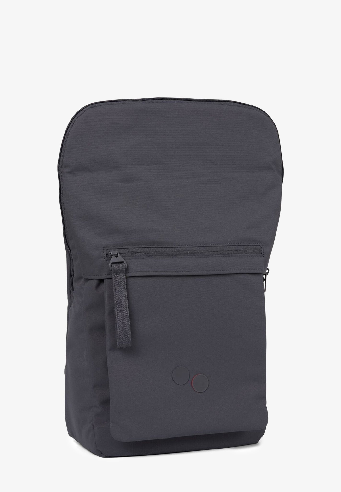 PINQPONQ - Klak Rolltop - Deep Anthra - BACKYARD
