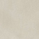 PINQPONQ - Klak Rolltop - Reed Olive - BACKYARD