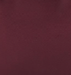 PINQPONQ - Komo - Changeant Glazed Red - BACKYARD