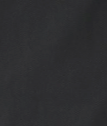 PINQPONQ - Krumm Medium - Crinkle Black - BACKYARD