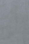PINQPONQ - Krumm Medium - Crinkle Grey - BACKYARD